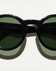 Moscot Grunya Black