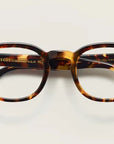 Moscot Lemtosh Classic Havana