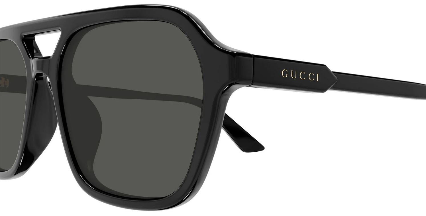 Gucci GG1823SA 001