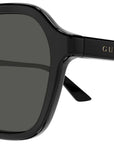 Gucci GG1823SA 001
