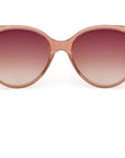Tom Ford Tallulah 02 TF1313 45F