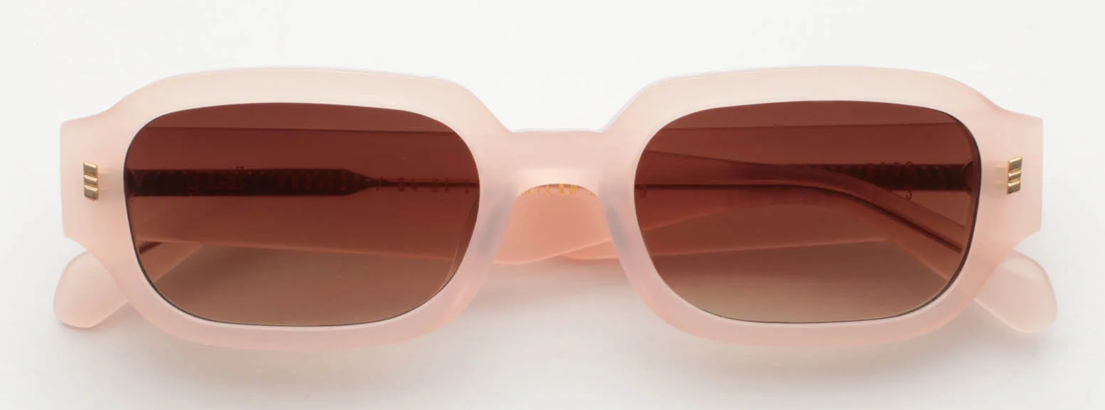 Gast Dear Friday Pink