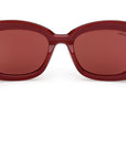 Max Mara Elizabeth1 MM0170 69S