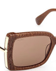 Max Mara Roquebrune MM0166 56E
