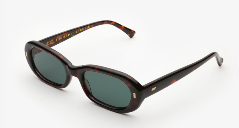 Gast Onda Classic Havana