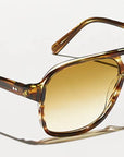 Moscot Sheister Bamboo