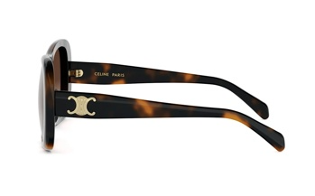 Celine CL 40331U 53F