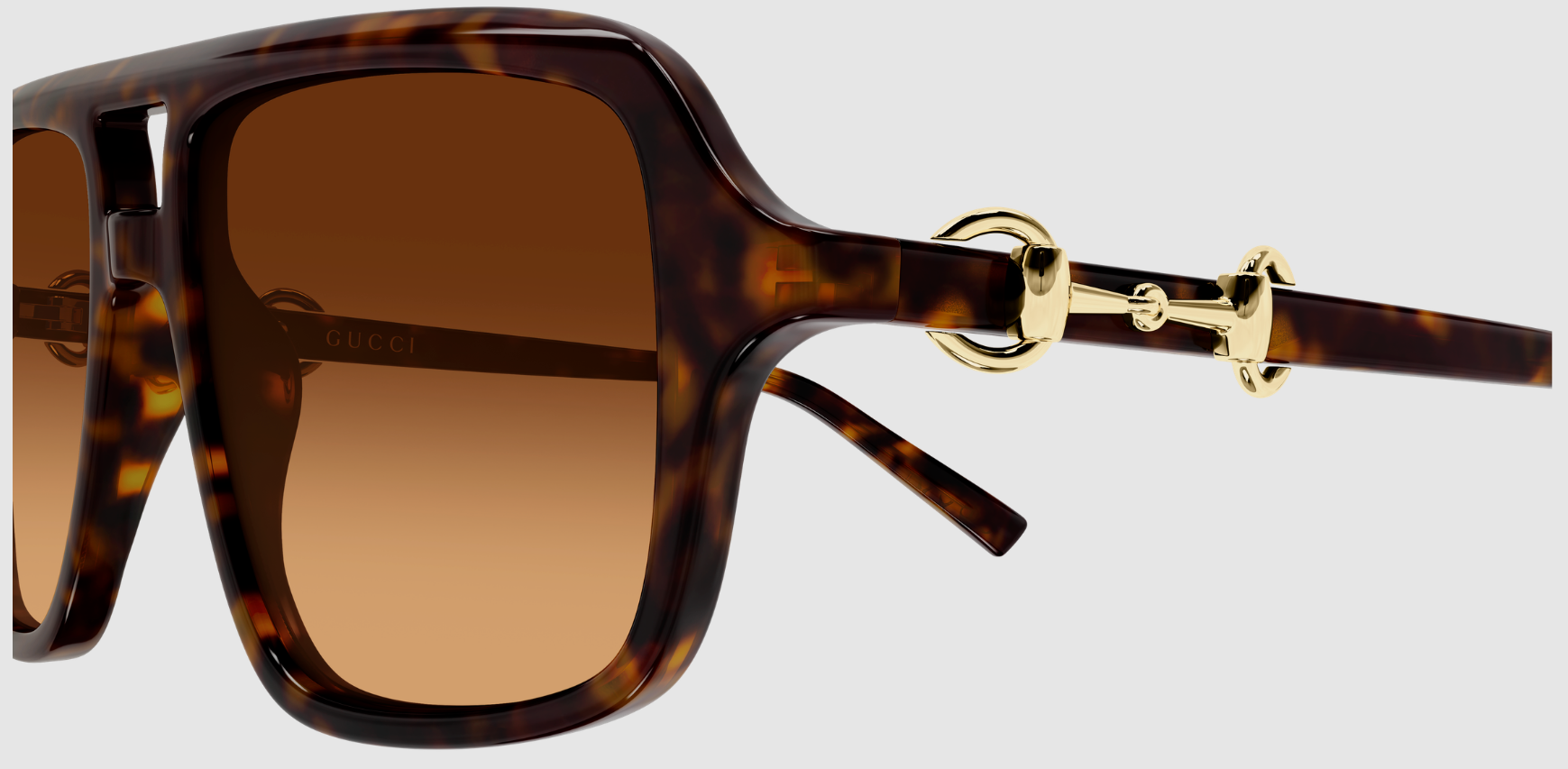 Gucci GG2052S 008