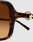 Gucci GG2052S 008