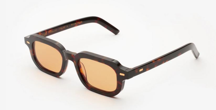 Gast Pai Classic Havana Sandstone