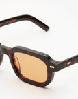 Gast Pai Classic Havana Sandstone