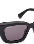 Max Mara Elizabeth MM0171 01A