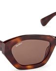 Max Mara Kate MM0169 52E