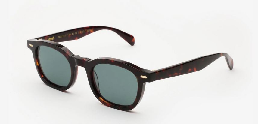 Gast Anima Classic Havana