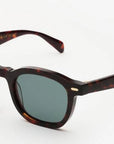 Gast Anima Classic Havana