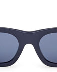 Tom Ford Emma 02 TF1314 90V