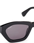 Max Mara Kate MM0169 01A