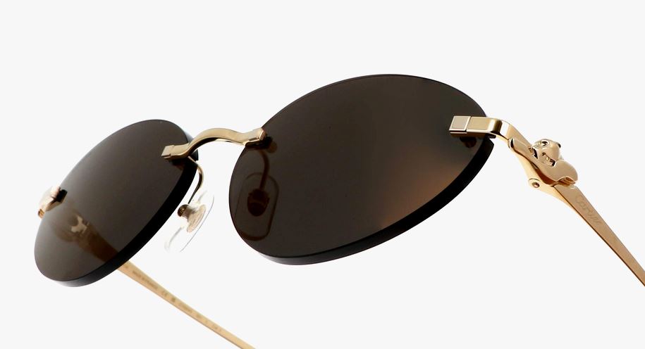Cartier CT0504S 001
