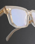 Cutler and Gross 1410 04