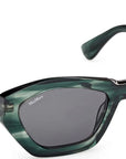 Max Mara Kate MM0169 98A