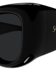 Yves Saint Laurent SL 903 Howl 001