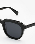 Gast Dail Black