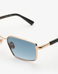 Gast Vevra Gold Blue