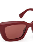 Max Mara Elizabeth MM0171 69S