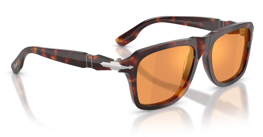 Persol 8002S 24/3L