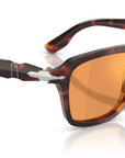 Persol 8002S 24/3L