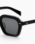 Akila Era Black / Black