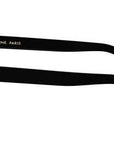 Celine CL 40326U 01E