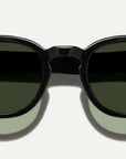 Moscot Lemtosh Black G15