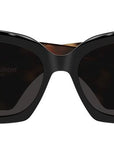 Yves Saint Laurent SLM119 Blaze 003