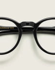 Moscot Miltzen Black