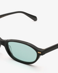 Gast Solea Mint-Flavored