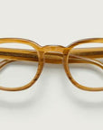 Moscot Lemtosh Blonde