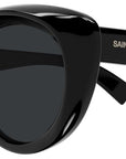 Yves Saint Laurent SL 859 001