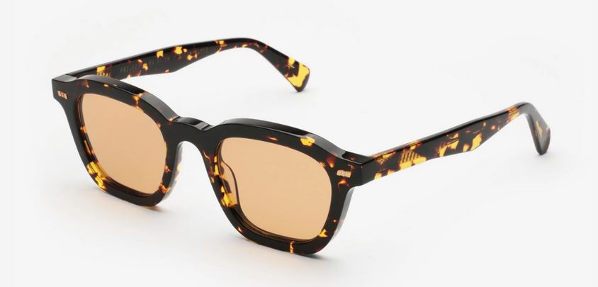 Gast Mente Havana Flame