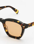 Gast Mente Havana Flame