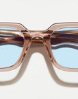 Moscot Grober Vintage Rose