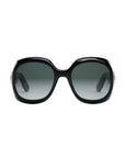 Dior LADY 9522 R2I 10A1