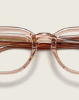 Moscot Hazen Vintage Rose