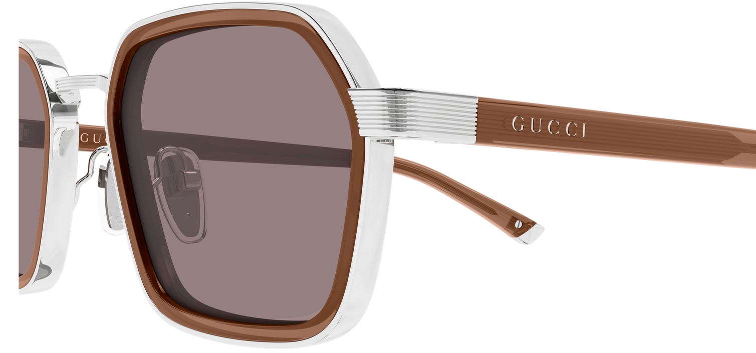 Gucci GG2074S 005