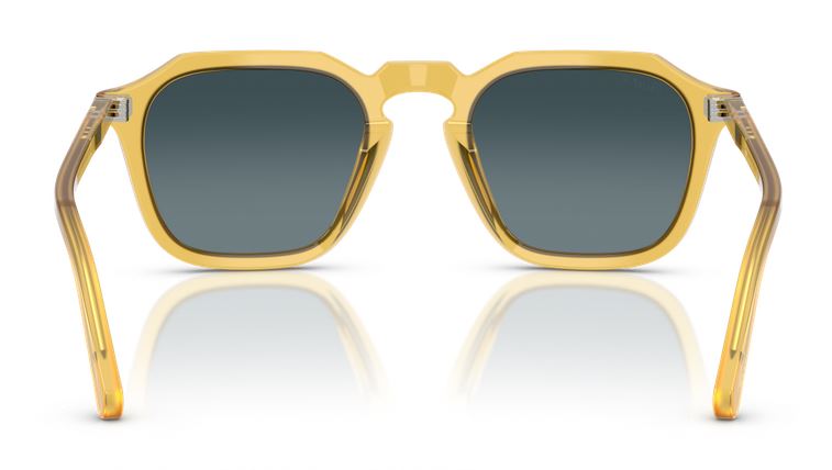 Persol 3292S 204/S3