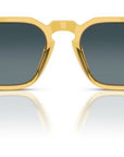 Persol 3292S 204/S3