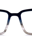 Lindberg 1267