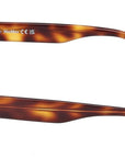 Max Mara Kate MM0169 52E