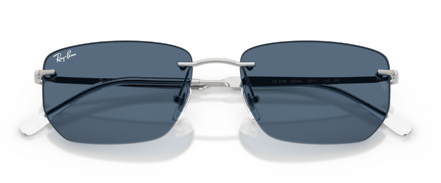 RAY-BAN | RB 3768 003/80