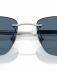 RAY-BAN | RB 3768 003/80